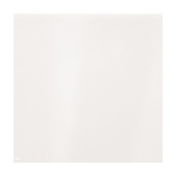 Carrelage sol60.8x60.8cm Brillo blanco