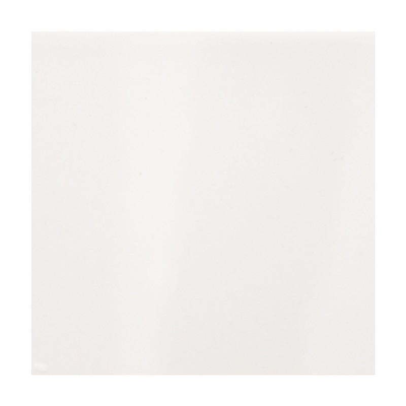 Carrelage sol60.8x60.8cm Brillo blanco