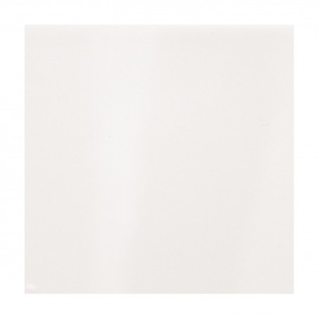 Carrelage sol60.8x60.8cm Brillo blanco