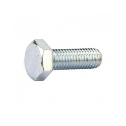 Boulon TH-Z 10X16 classe 8-8