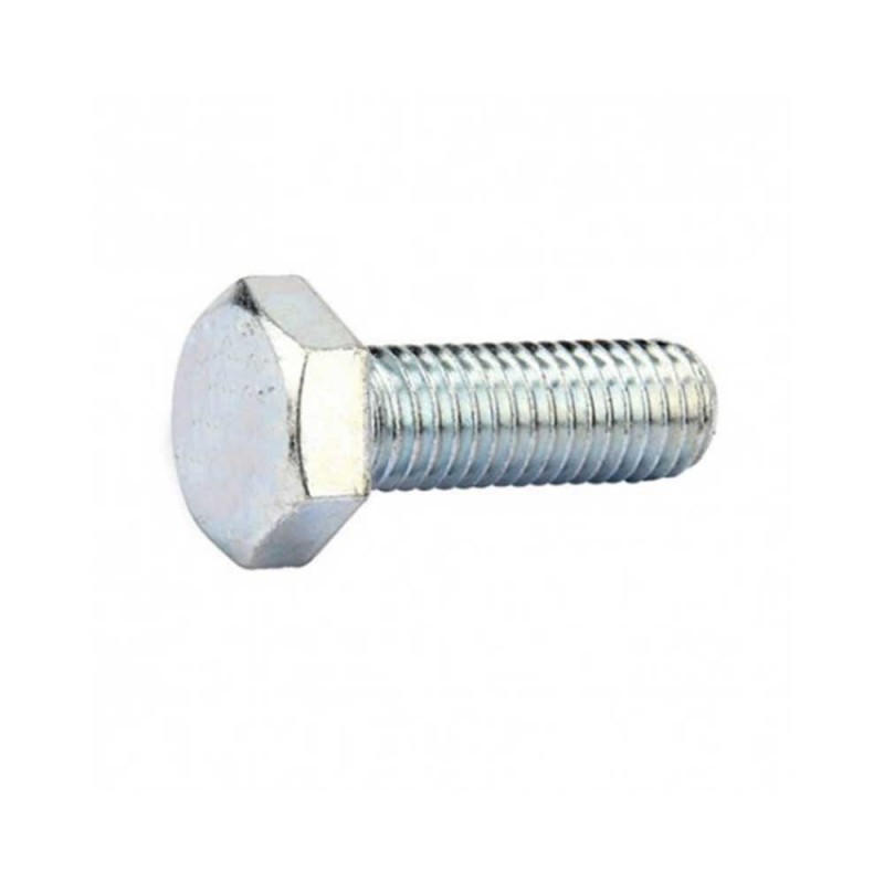 Boulon TH-Z 10X16 classe 8-8