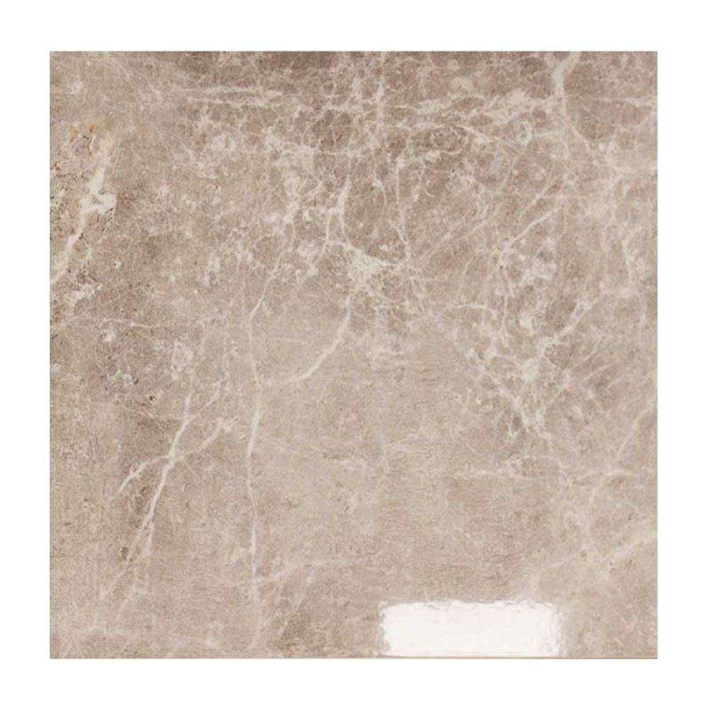 Carrelage sol45x45cmSavana gris clair