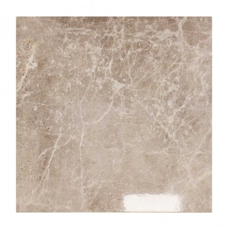 Carrelage sol45x45cmSavana gris clair