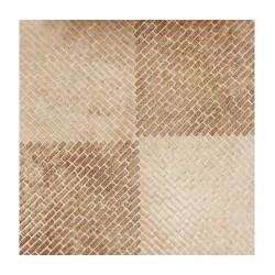 Carrelage sol 45x45cm 1RDM45829 Estrellas beige
