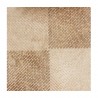 Carrelage sol 45x45cm 1RDM45829 Estrellas beige
