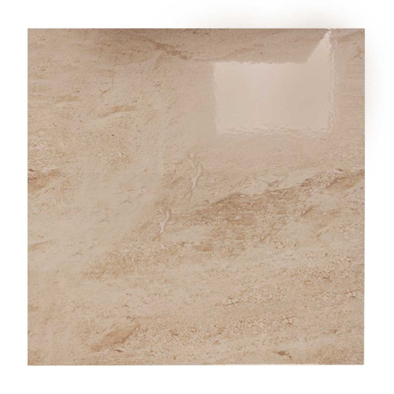 Carrelage sol45x45cm 1RDB45615 Crema beige claire