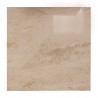 Carrelage sol45x45cm 1RDB45615 Crema beige claire