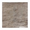 Carrelage sol 45x45cm1RDB45612 Crema Gris Fonce