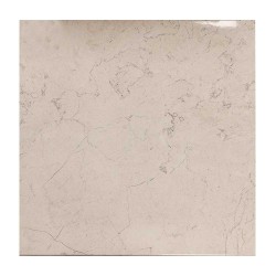 Carrelage sol 45x45cm 1RDB45608 Thapus Gris Clair