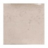 Carrelage sol 45x45cm 1RDB45608 Thapus Gris Clair