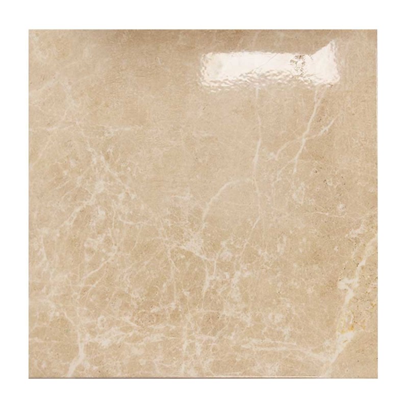 Carrelage sol45x45cm 1RDB45603 Savana beige clair