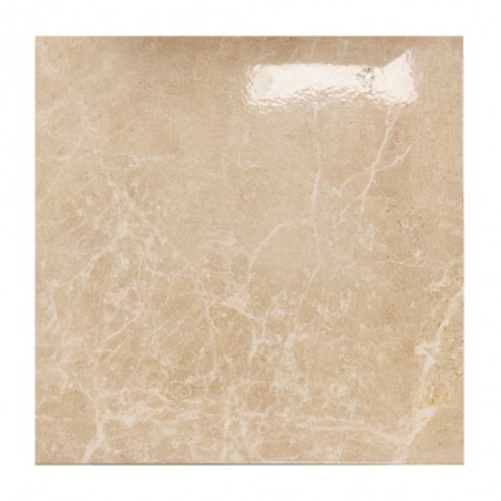 Carrelage sol45x45cm 1RDB45603 Savana beige clair