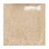 Carrelage sol45x45cm 1RDB45603 Savana beige clair