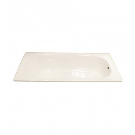 Baignoire Contesa 170x70cm nue*