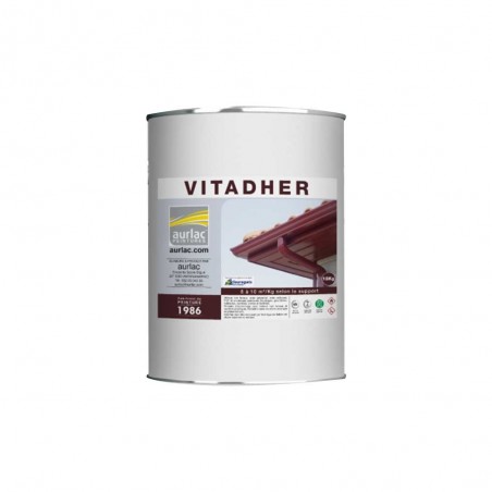 Vitadher 1kg -  - meilleure qualité