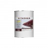 Vitadher 1kg -  - meilleure qualité