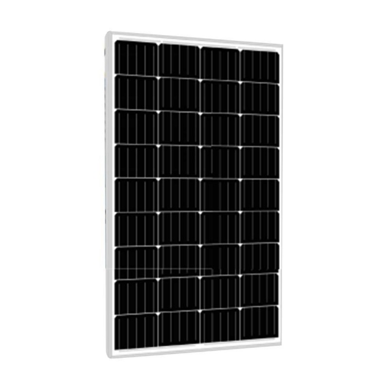 P50 Panneau perlight 100Wp