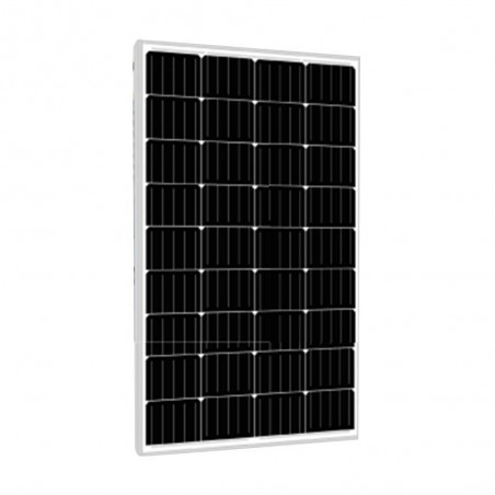 P50 Panneau perlight 100Wp