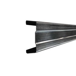  meilleur prix à Madagascar.