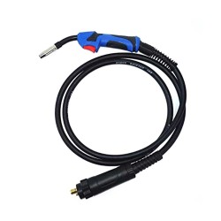 Torche MIG complet 3m