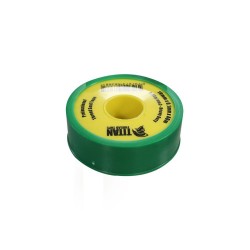 Teflon 12ml PTFE Codital*