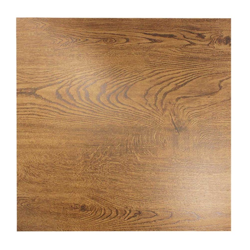 Carrelage sol50x50cmA01RWODX-BE0.M0U