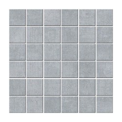 Carrelage mural30x30cmMalla style ceniza*