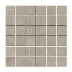 Carrelage sol 30x30cmMalla 5 style taupe