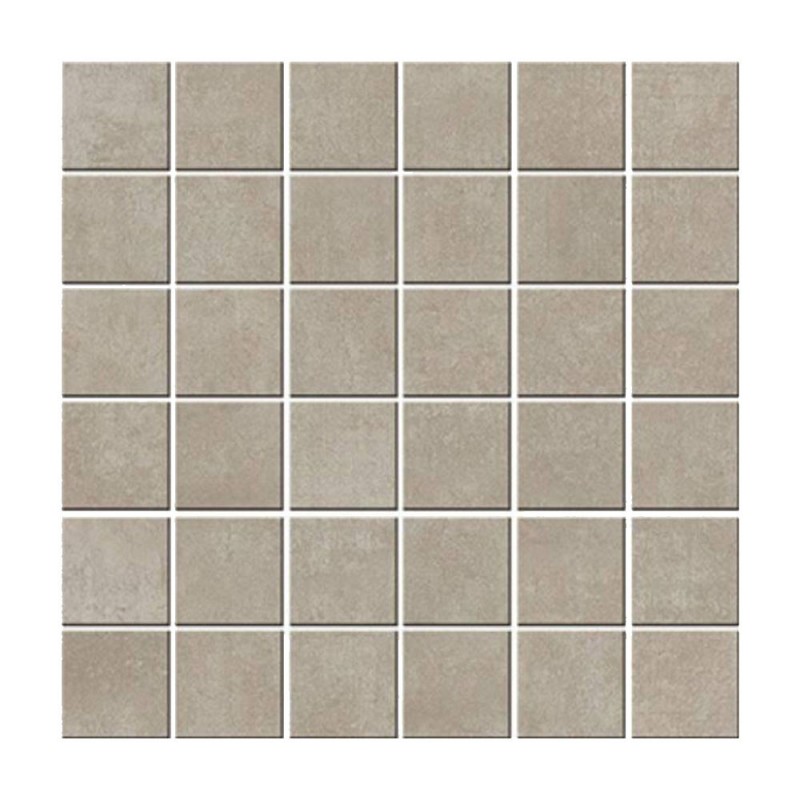 Carrelage sol 30x30cmMalla 5 style taupe