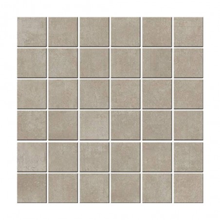 Carrelage sol 30x30cmMalla 5 style taupe