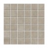 Carrelage sol 30x30cmMalla 5 style taupe