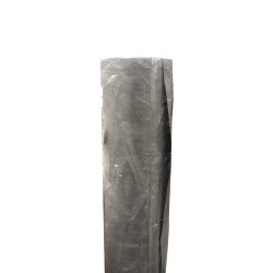 Ecran sous toiture Filmex1.50x50m R2