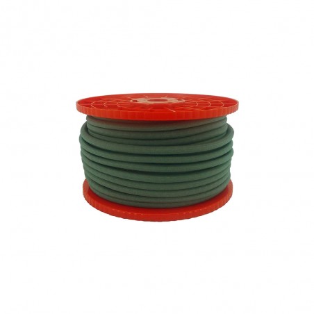 Sandow latex multibrins D.8mm