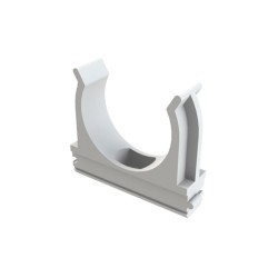 Clipsotube Ø32 MM pour tubes IRL