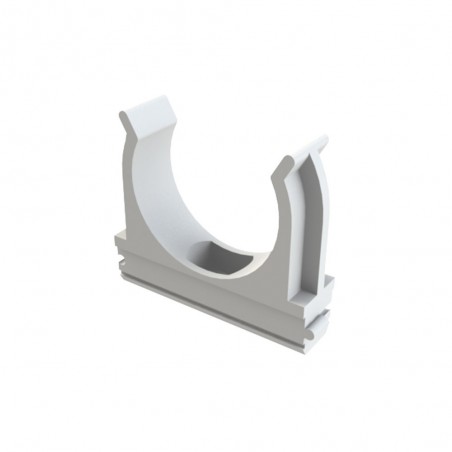 Clipsotube Ø32 MM pour tubes IRL