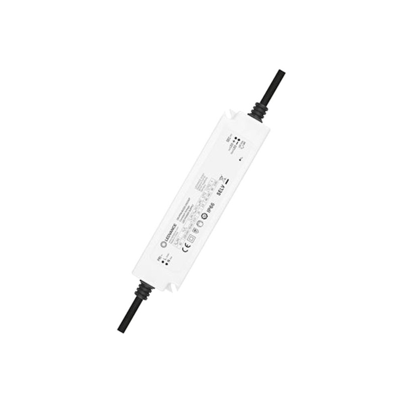 DR-PFM-60-220-240-24-P 10X1 TBL