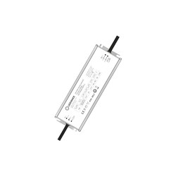 DR-PFM-100-220-240-24P 10X1 TBL