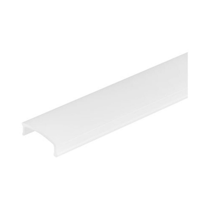 LS AY-PC-R01-D-2 5X5X1 TBL