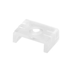 LS AY-PM05-MB 50X2 TBL