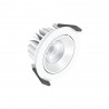 Spot Led DALI ADJUST 8W-3000K IP20 TBL