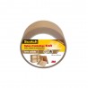 Ruban d'emballage Kraft 50Mx48mm -  - meilleure qualité