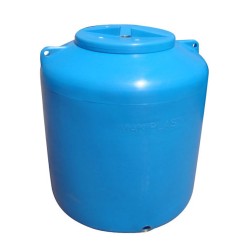 Citerne  verticale 1000 L TBL -  - meilleure qualité