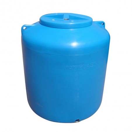 Citerne  verticale 1000 L TBL -  - meilleure qualité