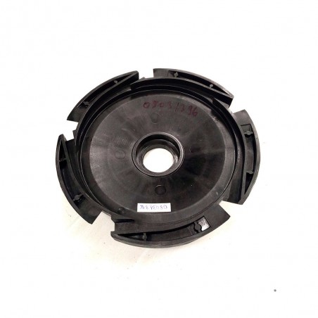 Flasque externe jolly-eurostar-asia