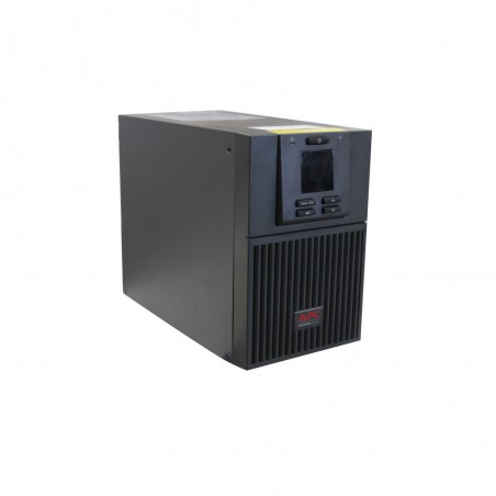 Onduleur Easy UPS BV 650VA AVR Schuko Outlet APC