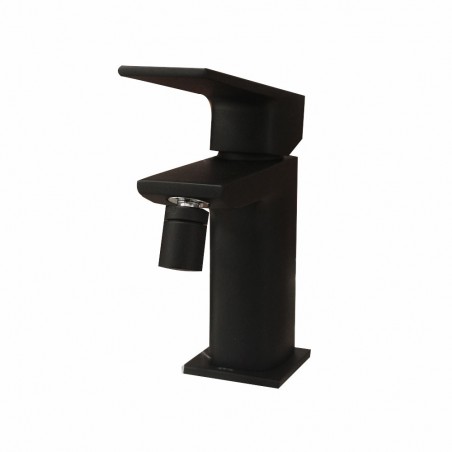 Mitigeur bidet KALA Noiretvidage clic claccarre