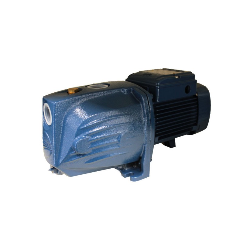 Pompe de surface JSWm 1B Hmt36m-3m3/H -  - meilleure qualité