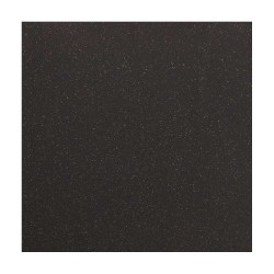 Carrelage sol30x30cm BG00PARS-005.Z1R GP