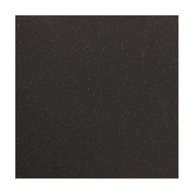 Carrelage sol30x30cm BG00PARS-005.Z1R GP