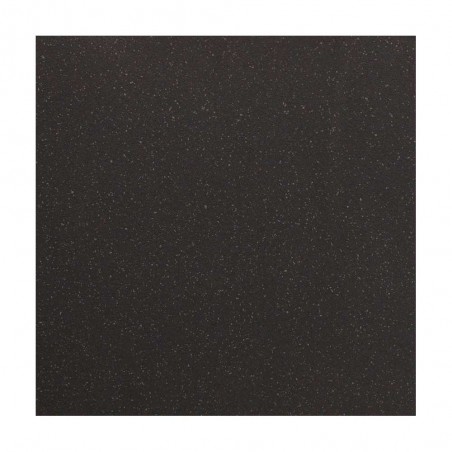 Carrelage sol30x30cm BG00PARS-005.Z1R GP